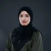 Huda AL Khayari
