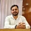 Aditya Mhatre
