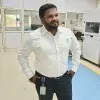 AYYAPPAN
