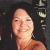 Vanessa Furano