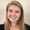 Megan Steinke
