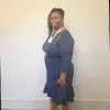 Syreeta Sutton