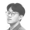 Chenxi Li