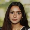 Maha Idrees