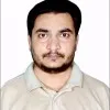 MOHAMMAD MOSTAQUIM SHAIKH