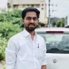 Jaya prasath