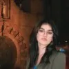 Esmeralda Gutierrez