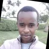 Alex Ngugi