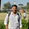 Parth Pandya