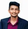 Dhanush Kuchally