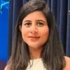 Anamika Verma