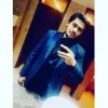 Suraj Yadav