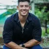 Drian Claassen
