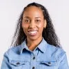 Candice Enang