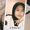 Alisya Ayu Ariaputri