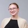 Abby Judge
