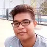 Muhammad Zulhazlie
