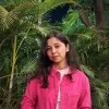 Sakshi Bavkar