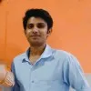 kaushal gangwal