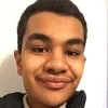 Ronaldo Robles Valencia