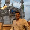 Yogesh kumar Patel
