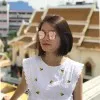 Lan Anh Vũ