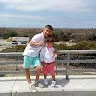 Rivera Family