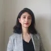 Sara Paracha