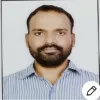 Amol Temgire