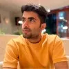 Abhishek Singh