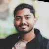 Himanshu Darwai