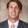 Colby Gendron