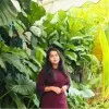 Sowmya