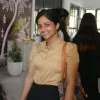Sameeksha Ojha