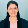 Prajakta Gaykar