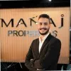 Muhammed Bashir