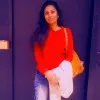 Padmaja Gajare