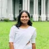 Lahiruka Hiththetiya