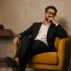 Muhammed Salih