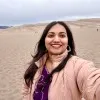 Shravya