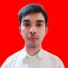 Anddry Gunawan