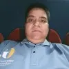 raj kumar