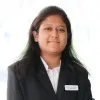 Aishwarya Suryawanshi