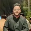 Muhammad Taha