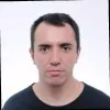 Éric Boneti
