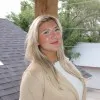 Shaye Bernardy