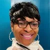 Saundra Frazier