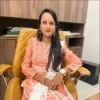 Charu Garg