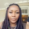 Oyijama Akagwu