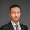 Yongrui Ge